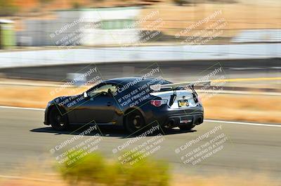 media/Sep-08-2024-VIP Trackdays (Sun) [[e20bd699b9]]/B Group/Session 3-Turns 5 6 and 7/